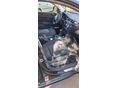 SKODA SUPERB 2012/4 - 5