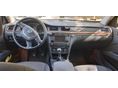 SKODA SUPERB 2012/4 - 6