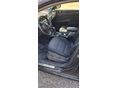 SKODA SUPERB 2012/4 - 7