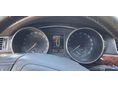 SKODA SUPERB 2012/4 - 8