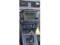 SKODA SUPERB 2012/4 - 9