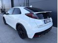 HONDA CIVIC 2015/11 - 3