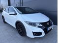 HONDA CIVIC 2015/11 - 4