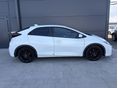 HONDA CIVIC 2015/11 - 5