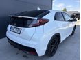 HONDA CIVIC 2015/11 - 6