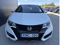 HONDA CIVIC 2015/11 - 7