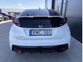 HONDA CIVIC 2015/11 - 8