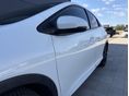 HONDA CIVIC 2015/11 - 9
