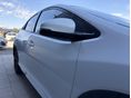 HONDA CIVIC 2015/11 - 10