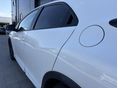 HONDA CIVIC 2015/11 - 11