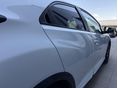 HONDA CIVIC 2015/11 - 12