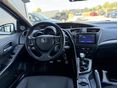 HONDA CIVIC 2015/11 - 13