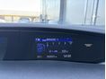 HONDA CIVIC 2015/11 - 15