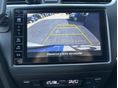 HONDA CIVIC 2015/11 - 16