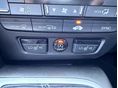 HONDA CIVIC 2015/11 - 17