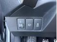 HONDA CIVIC 2015/11 - 18
