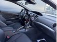 HONDA CIVIC 2015/11 - 19