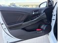 HONDA CIVIC 2015/11 - 20