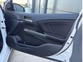 HONDA CIVIC 2015/11 - 21