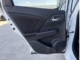 HONDA CIVIC 2015/11 - 22