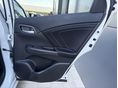 HONDA CIVIC 2015/11 - 23