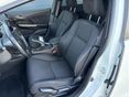 HONDA CIVIC 2015/11 - 24