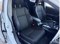 HONDA CIVIC 2015/11 - 25
