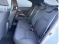HONDA CIVIC 2015/11 - 26