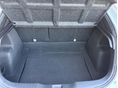 HONDA CIVIC 2015/11 - 27