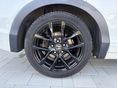 HONDA CIVIC 2015/11 - 28