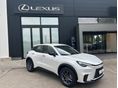LEXUS LBX 1.5 Hybride-CVT