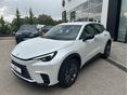 LEXUS LBX 2026/4 - 3