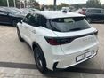 LEXUS LBX 2026/4 - 5