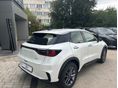 LEXUS LBX 2026/4 - 4