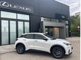 LEXUS LBX 2026/4 - 2