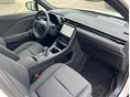 LEXUS LBX 2026/4 - 6