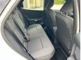 LEXUS LBX 2026/4 - 10