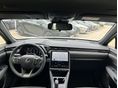 LEXUS LBX 2026/4 - 8
