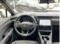 LEXUS LBX 2026/4 - 9