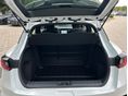 LEXUS LBX 2026/4 - 11