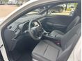 LEXUS LBX 2026/4 - 7