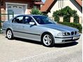 BMW 525tds Klíma. bőr. OT rendszám. 5 év műszaki. 1 tulaj. SÉRÜLÉSMENTES. gyári fényezés!