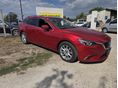 MAZDA 6 2018/5 - 2