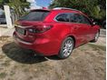 MAZDA 6 2018/5 - 3