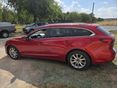MAZDA 6 2018/5 - 4