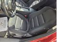 MAZDA 6 2018/5 - 6