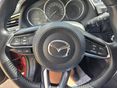 MAZDA 6 2018/5 - 7