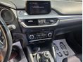 MAZDA 6 2018/5 - 9