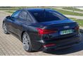 AUDI A6 50 TFSIe
