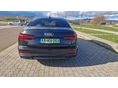 AUDI A6 2020/12 - 3